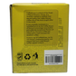 DORMANS COFFEE HOUSE DRIP BAG 11G