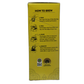DORMANS COFFEE HOUSE DRIP BAG 11G