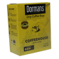 DORMANS COFFEE HOUSE DRIP BAG 11G