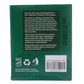 DORMANS HOUSEHOLD DRIP BAG 11G