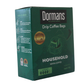 DORMANS HOUSEHOLD DRIP BAG 11G