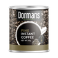 Dormans Supreme Fine Instant Coffee 200g