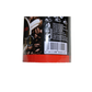 SUPREME GRANULATED INSTANT COFFEE 200g