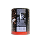 SUPREME GRANULATED INSTANT COFFEE 200g