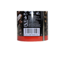 DORMANS SUPREME GRANULATED INSTANT COFFEE 200g