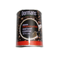 SUPREME GRANULATED INSTANT COFFEE 200g