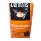 Dormans KENYA KAHAWA: MEDIUM GRIND MEDIUM ROAST 250G