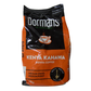 Dormans KENYA KAHAWA: MEDIUM GRIND MEDIUM ROAST 250G
