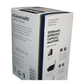 Dormans KILIMANJARO Coffee 25- Light and Fruity
