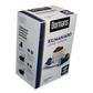 Dormans KILIMANJARO Coffee 25- Light and Fruity