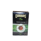 Dormans Premium Kenyan Tea 250g