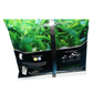 Dormans Premium Black Tea - 100 Bags, 200g