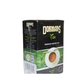 Dormans Premium Kenyan Tea 500g
