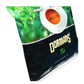 Dormans Premium Black Tea - 100 Bags, 200g