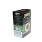 Dormans Premium Kenyan Tea 500g