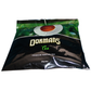 Dormans Premium Black Tea - 100 Bags, 200g
