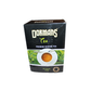 Dormans Premium Kenyan Tea 500g