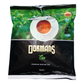Dormans Premium Black Tea - 100 Bags, 200g