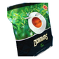 Dormans Premium Black Tea - 100 Bags, 200g
