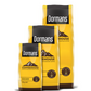 DORMANS COFFEE HOUSE Medium Roast Medium Grind 500g
