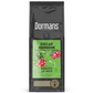 Dormans DECAF Kenya Coffee - Dark Roast, Fine Grind 375g