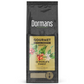 Dormans Gourmet Special Reserve - Medium Roast Fine Grind 375g