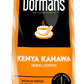 Dormans KENYA KAHAWA: MEDIUM GRIND MEDIUM ROAST 250G