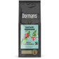 Dormans Safari Coffee - Medium Roast, Fine Grind 375g