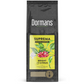 Dormans SUPREMA Kenya Coffee - Medium Roast Medium Grind 375g