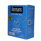 DORMANS AA BLUEMOUNTAIN DRIP BAG 11G