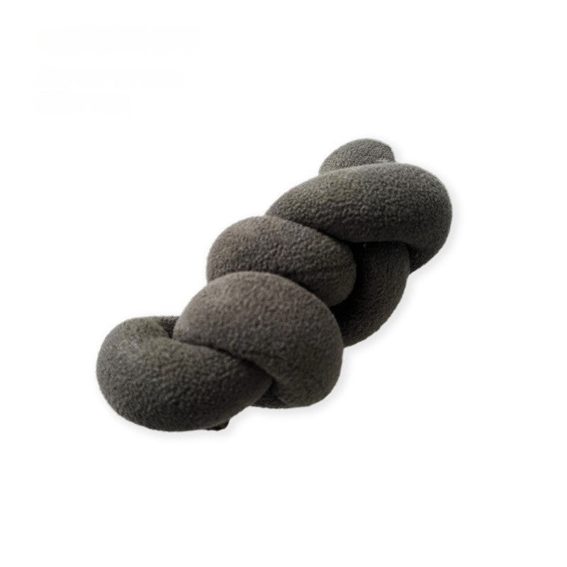 Super Soft Push Toys – Cuddle-Ready Fun by PNC Family FInds