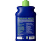 Douxo Skin & Coat SPA Puppy Shampoo 16oz – Ultra-Safe Hydrating Cleanser