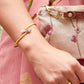 The Sisters Bracelet