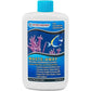 DrTim’s Aquatics Saltwater Waste-Away Aquarium Cleaner 8 oz.