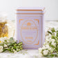 Dragon Pearl Jasmine, Classic Tin of 20 Sachets