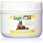 Durvet Aspir-Eze Plus Aspirin-Granules 1.04 lb.
