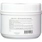 Durvet Aspir-Eze Plus Aspirin-Granules 1.04 lb.