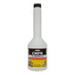 Durvet CMPK D3 Drench Oral Supplement