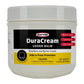 Durvet Duracream Emollient and Barrier Cream for Dairy Cattle Goats Sheep 1 lb.