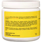 Durvet Duracream Emollient and Barrier Cream for Dairy Cattle Goats Sheep 1 lb.