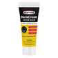 Durvet Duracream Udder Balm Tube Livestock Animals Soothe Chapped Skin 4oz.
