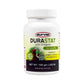 Durvet Durastat with Oregano Poultry Supplement Immune Support 100g