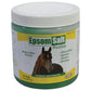 Durvet Epsom Salt Poultice Gel for Horse Muscle Joint Hoof Care 20 oz.