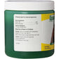 Durvet Epsom Salt Poultice Gel for Horse Muscle Joint Hoof Care 20 oz.
