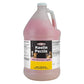 Durvet Kaolin Pectin Anti-Diarrheal Horse Cattle Dog & Cat Digestive 1 Gallon