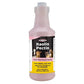 Durvet Kaolin Pectin Suspension Anti-Diarrhea for Dogs Cats Horses & Cattle 32 oz.