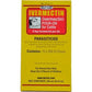 Durvet Pour On Parasiticide for Cattle 250mL 2-Pack