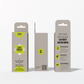 Leaf Sweep™ Dusting Cover Refills - 1 Pair