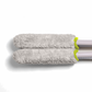 Leaf Sweep™ Dusting Cover Refills - 1 Pair