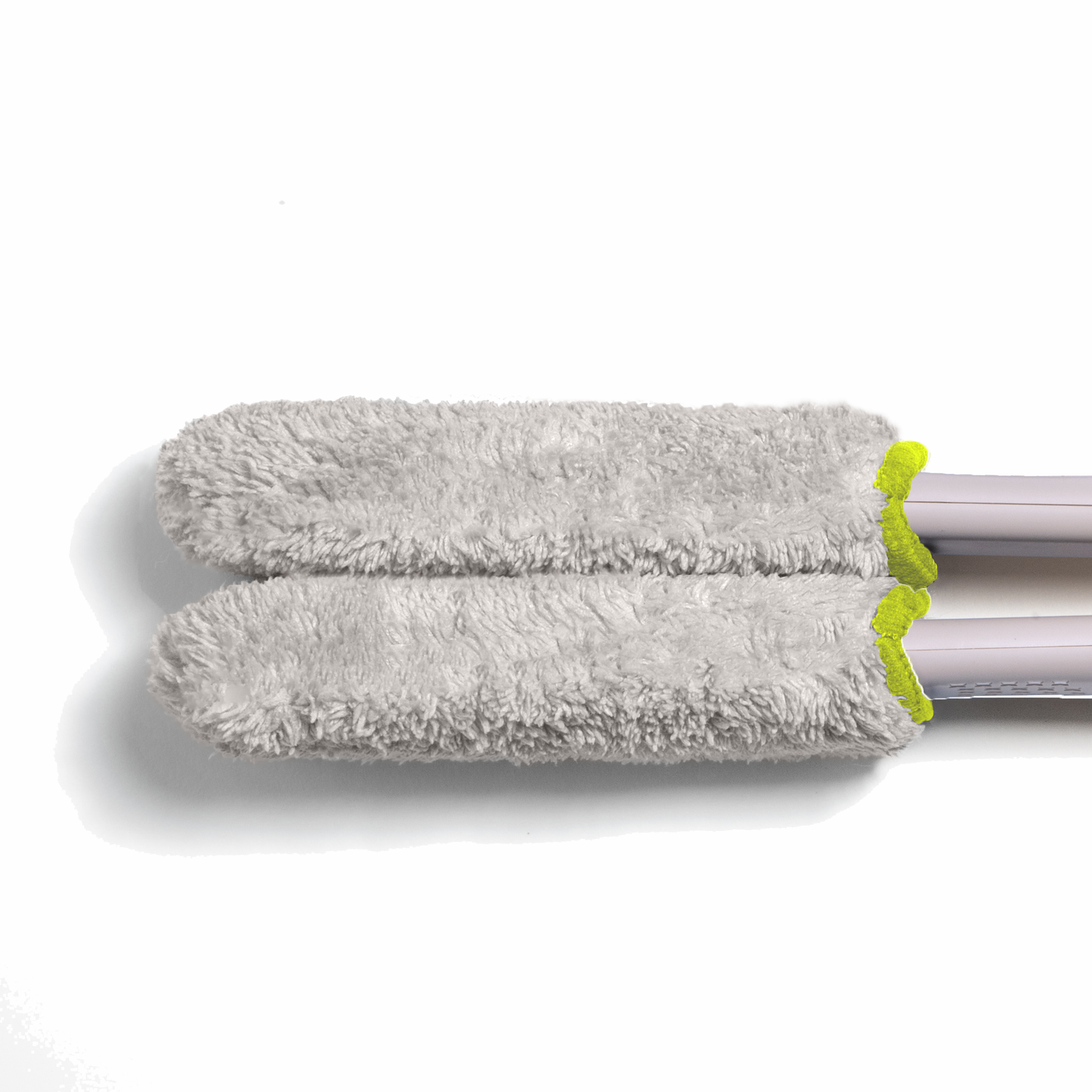 Leaf Sweep™ Dusting Cover Refills - 1 Pair